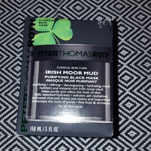 Peter Thomas Roth